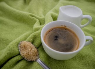 Jak zaktualizować program MaxiEcu? Jak zaktualizować program MaxiEcu?