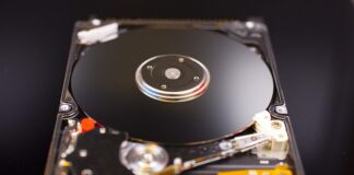 Ile kosztuje demontaż starej wanny?