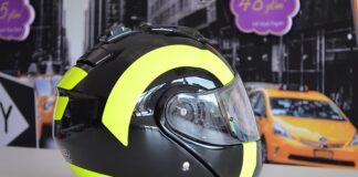 Ile czasu trwa oklejanie szyb?