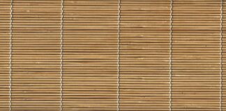 Jaki bieżnik na stół 160 cm?