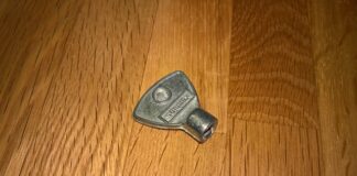 Jak długo trwa odpowietrzanie układu chłodzenia?