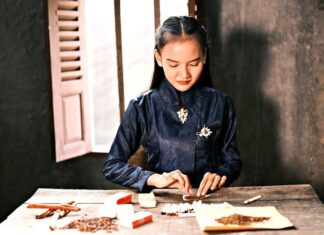 Jaki tester diagnostyczny kupić 2023? Jaki tester diagnostyczny kupić 2023?