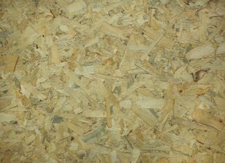 Ile wyżej położyć kostkę od obrzeża? Ile wyżej położyć kostkę od obrzeża?