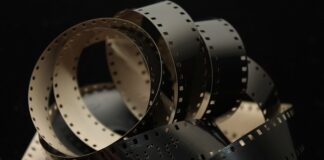 Ile kosztuje folia przeciwsłoneczna na okna?