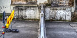 Jak sprawdzić szczelność układu chłodzenia?