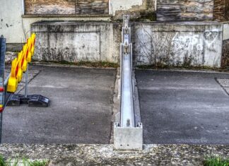 Jak sprawdzić szczelność układu chłodzenia?