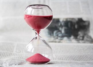 Po jakim czasie zaczyna działać oprysk?