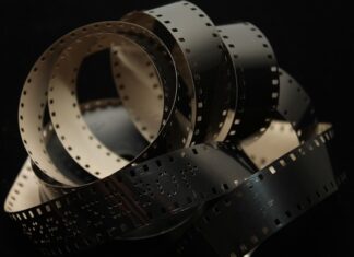 Ile kosztuje folia kameleon? Ile kosztuje folia kameleon?