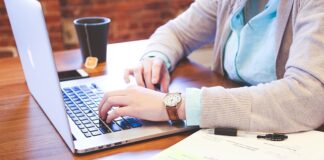 Czym obciążyć komputer?