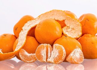 Jak używać obieraczki do ziemniaków? Jak używać obieraczki do ziemniaków?