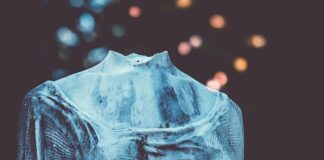 Po czym poznać uszkodzone zawieszenie?