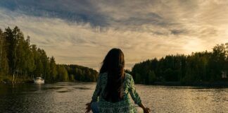 Jaka pozycja na motorze?