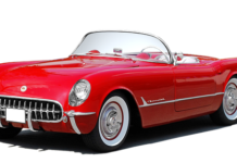 Jakiej produkcji jest Chevrolet Captiva? Jakiej produkcji jest Chevrolet Captiva?