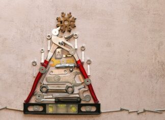 Jak sprawdzić poziom płynu chłodniczego w motocyklu?