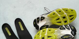 Czy Wkładki żelowe pomagają?