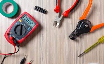 Jaki tester diagnostyczny launch?