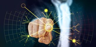 Ile trwa wymiana wanny?