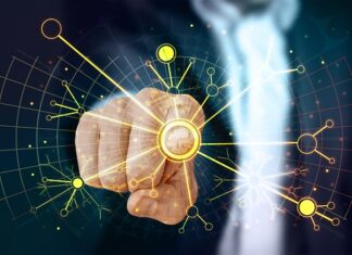 Ile trwa wymiana wanny?