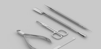 Czym można zastąpić Skrobaczkę do szyb?