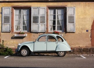 Do jakiej grupy należy Renault? Do jakiej grupy należy Renault?