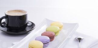 Czy można nadać nr domu bez odbioru?