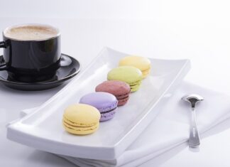 Czy można nadać nr domu bez odbioru?