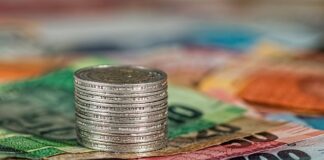 Jaki jest koszt wymiany amortyzatorów z przodu?