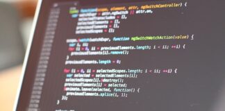 Co to jest program diagnostyczny?