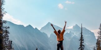 Co to są programy diagnostyczne?