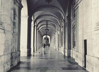 Jaka jest głębokość zlewu? Jaka jest głębokość zlewu?