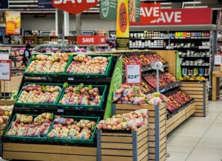 Na co zwracać uwagę przy zakupie obudowy komputera?