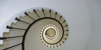 Jak wrzucić pierwszy bieg w motocyklu?