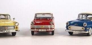 Czy części do opla są drogie?