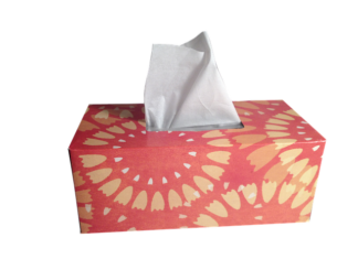 Jak zrobić chusteczki do suszarki? Jak zrobić chusteczki do suszarki?