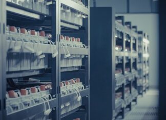 Jaki akumulator do Chevrolet Cruze 1.8 benzyna?