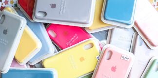 Jak sprawdzić model obudowy?