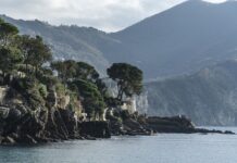 Ile kosztuje wymiana tarcz kotwicznych? Ile kosztuje wymiana tarcz kotwicznych?