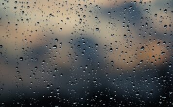 Co to jest szyba solarna?