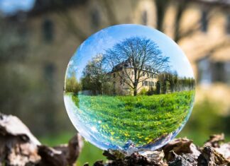 Co grozi za posiadanie kija bejsbolowego? Co grozi za posiadanie kija bejsbolowego?