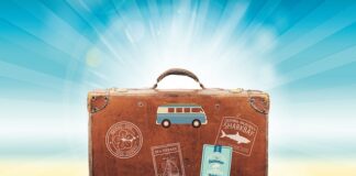 Czy można mieć naklejki na szybie?