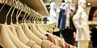 Gdzie mogę kupić numery na dom?