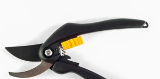 Jaki sekator Felco wybrać?