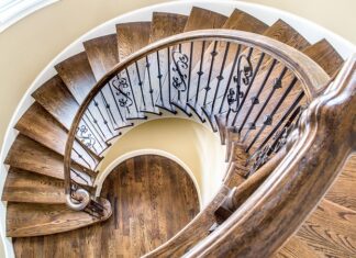 Kiedy można przycinać żywopłot?