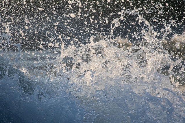 Czy można pryskać dzień po dniu? Czy można pryskać dzień po dniu?