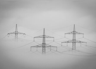 Co daje wata w uchu? Co daje wata w uchu?