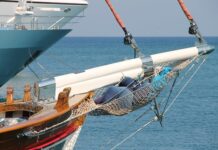 Co na przednią szybę? Co na przednią szybę?