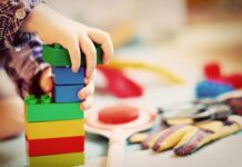 Jak pracują klocki hamulcowe? Jak pracują klocki hamulcowe?