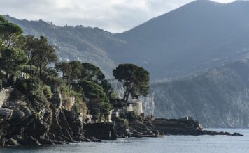 Ile kosztuje nadanie drugiego numeru domu?