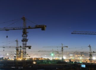 Jaka jest najlepsza grubość obrączki? Jaka jest najlepsza grubość obrączki?