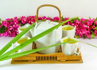 Co to znaczy wylany amortyzator?